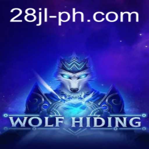 Unveiling the Thrills of WolfHiding: An Immersive Adventure