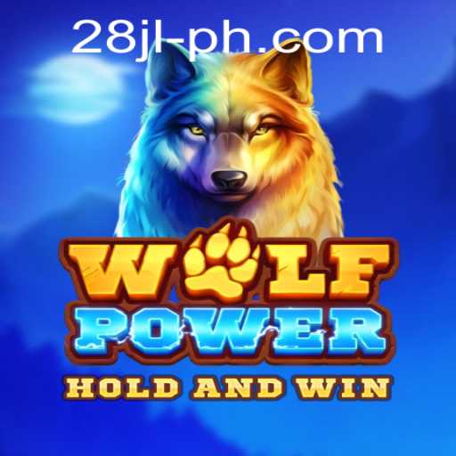 Uncovering the Intrigue of WolfPower: The Game that's Captivating Players Worldwide