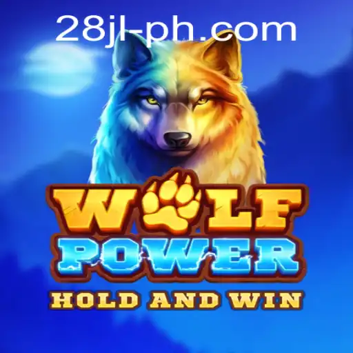 Uncovering the Intrigue of WolfPower: The Game that's Captivating Players Worldwide