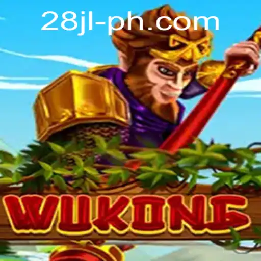 Wukong: The Ultimate Adventure Game Experience